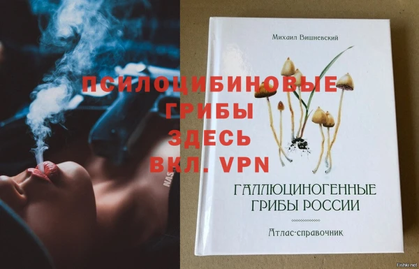таблы Алексин